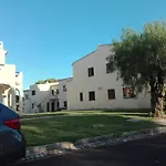 Casa Da * Alvor
