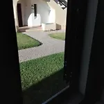 Casa Da