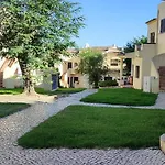 Casa Da * Alvor
