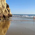 Daire Casa Da Alvor