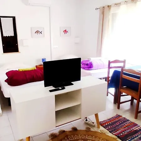 Casa Da *
