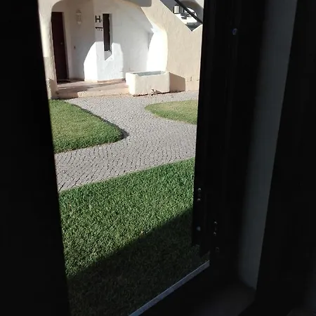 Casa Da
