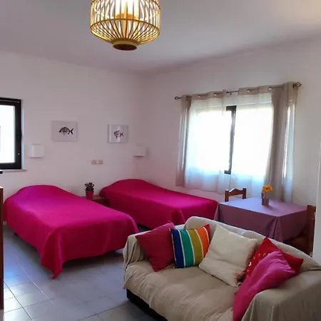 Casa Da *